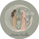 Mama Huella Doula