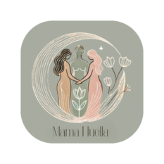 Mama Huella Doula